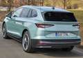 Skoda Enyaq Coupé Sportline 85 210kW 82kwh - thumbnail 48