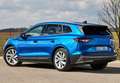 Skoda Enyaq Coupé Sportline 85 210kW 82kwh - thumbnail 50