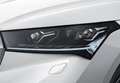 Skoda Enyaq Coupé Sportline 85 210kW 82kwh - thumbnail 16