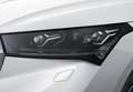Skoda Enyaq Coupé Sportline 85 210kW 82kwh - thumbnail 20
