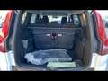 Dacia Jogger 1.0 TCe GPL Extreme 7p.ti Bianco - thumbnail 9