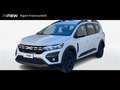 Dacia Jogger 1.0 TCe GPL Extreme 7p.ti Bianco - thumbnail 1