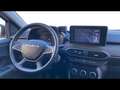 Dacia Jogger 1.0 TCe GPL Extreme 7p.ti Bianco - thumbnail 12