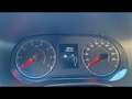 Dacia Jogger 1.0 TCe GPL Extreme 7p.ti Bianco - thumbnail 11
