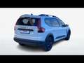 Dacia Jogger 1.0 TCe GPL Extreme 7p.ti Bianco - thumbnail 2