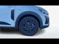 Dacia Jogger 1.0 TCe GPL Extreme 7p.ti Bianco - thumbnail 5