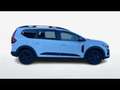 Dacia Jogger 1.0 TCe GPL Extreme 7p.ti Bianco - thumbnail 4
