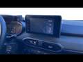 Dacia Jogger 1.0 TCe GPL Extreme 7p.ti Bianco - thumbnail 6