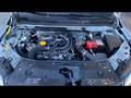 Dacia Jogger 1.0 TCe GPL Extreme 7p.ti Bianco - thumbnail 15