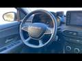 Dacia Jogger 1.0 TCe GPL Extreme 7p.ti Bianco - thumbnail 7