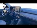 Dacia Jogger 1.0 TCe GPL Extreme 7p.ti Bianco - thumbnail 10
