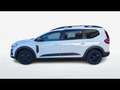 Dacia Jogger 1.0 TCe GPL Extreme 7p.ti Bianco - thumbnail 3