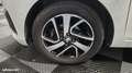 Peugeot 108 1.0 VTI 70 TOP COLLECTION Blanc - thumbnail 31