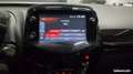 Peugeot 108 1.0 VTI 70 TOP COLLECTION Blanc - thumbnail 20