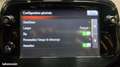 Peugeot 108 1.0 VTI 70 TOP COLLECTION Blanc - thumbnail 15