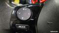 Peugeot 108 1.0 VTI 70 TOP COLLECTION Blanc - thumbnail 37
