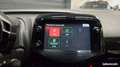 Peugeot 108 1.0 VTI 70 TOP COLLECTION Blanc - thumbnail 19