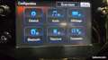 Peugeot 108 1.0 VTI 70 TOP COLLECTION Blanc - thumbnail 8