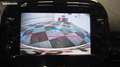 Peugeot 108 1.0 VTI 70 TOP COLLECTION Blanc - thumbnail 21