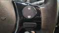 Peugeot 108 1.0 VTI 70 TOP COLLECTION Blanc - thumbnail 36