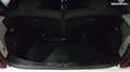 Peugeot 108 1.0 VTI 70 TOP COLLECTION Blanc - thumbnail 23