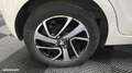 Peugeot 108 1.0 VTI 70 TOP COLLECTION Blanc - thumbnail 24