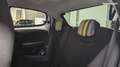 Peugeot 108 1.0 VTI 70 TOP COLLECTION Blanc - thumbnail 6