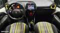 Peugeot 108 1.0 VTI 70 TOP COLLECTION Blanc - thumbnail 3