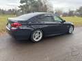 BMW 535 535i xDrive Aut. Negru - thumbnail 4