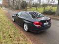 BMW 535 535i xDrive Aut. Negru - thumbnail 2