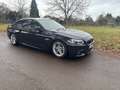 BMW 535 535i xDrive Aut. Negru - thumbnail 3
