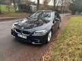 BMW 535 535i xDrive Aut. Negru - thumbnail 1