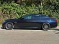 BMW 535 535i xDrive Aut. Negru - thumbnail 8