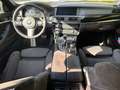 BMW 535 535i xDrive Aut. Negru - thumbnail 5