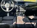 BMW 535 535i xDrive Aut. Negru - thumbnail 6