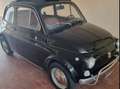 Fiat Cinquecento Nero - thumbnail 2