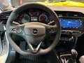 Opel Corsa 1.2 Bianco - thumbnail 10