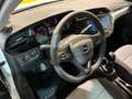Opel Corsa 1.2 Bianco - thumbnail 9