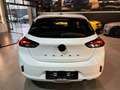 Opel Corsa 1.2 Bianco - thumbnail 5