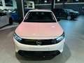 Opel Corsa 1.2 Bianco - thumbnail 2