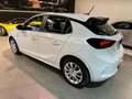 Opel Corsa 1.2 Bianco - thumbnail 4