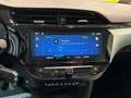 Opel Corsa 1.2 Bianco - thumbnail 13
