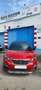 Peugeot 3008 1.2 S&S PureTech GT Line 130 Rojo - thumbnail 10