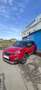Peugeot 3008 1.2 S&S PureTech GT Line 130 Rojo - thumbnail 9