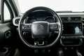 Citroen C3 1.2 PureTech S&S Feel Pack 83 Blanco - thumbnail 19