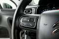 Citroen C3 1.2 PureTech S&S Feel Pack 83 Blanco - thumbnail 22