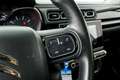 Citroen C3 1.2 PureTech S&S Feel Pack 83 Blanco - thumbnail 20