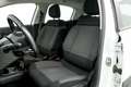 Citroen C3 1.2 PureTech S&S Feel Pack 83 Blanco - thumbnail 13