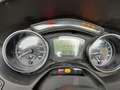 Piaggio MP3 350 lt ABS Grün - thumbnail 3