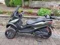 Piaggio MP3 350 lt ABS Grün - thumbnail 1